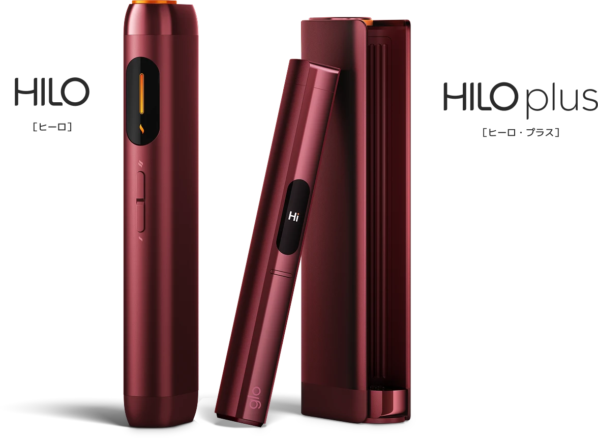 new neo NPI