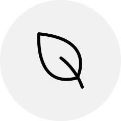 Heatboost icon