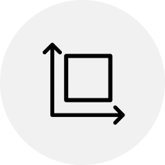 Heatboost icon