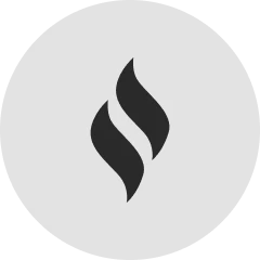 Heatboost icon