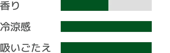 LSDarkMenthol